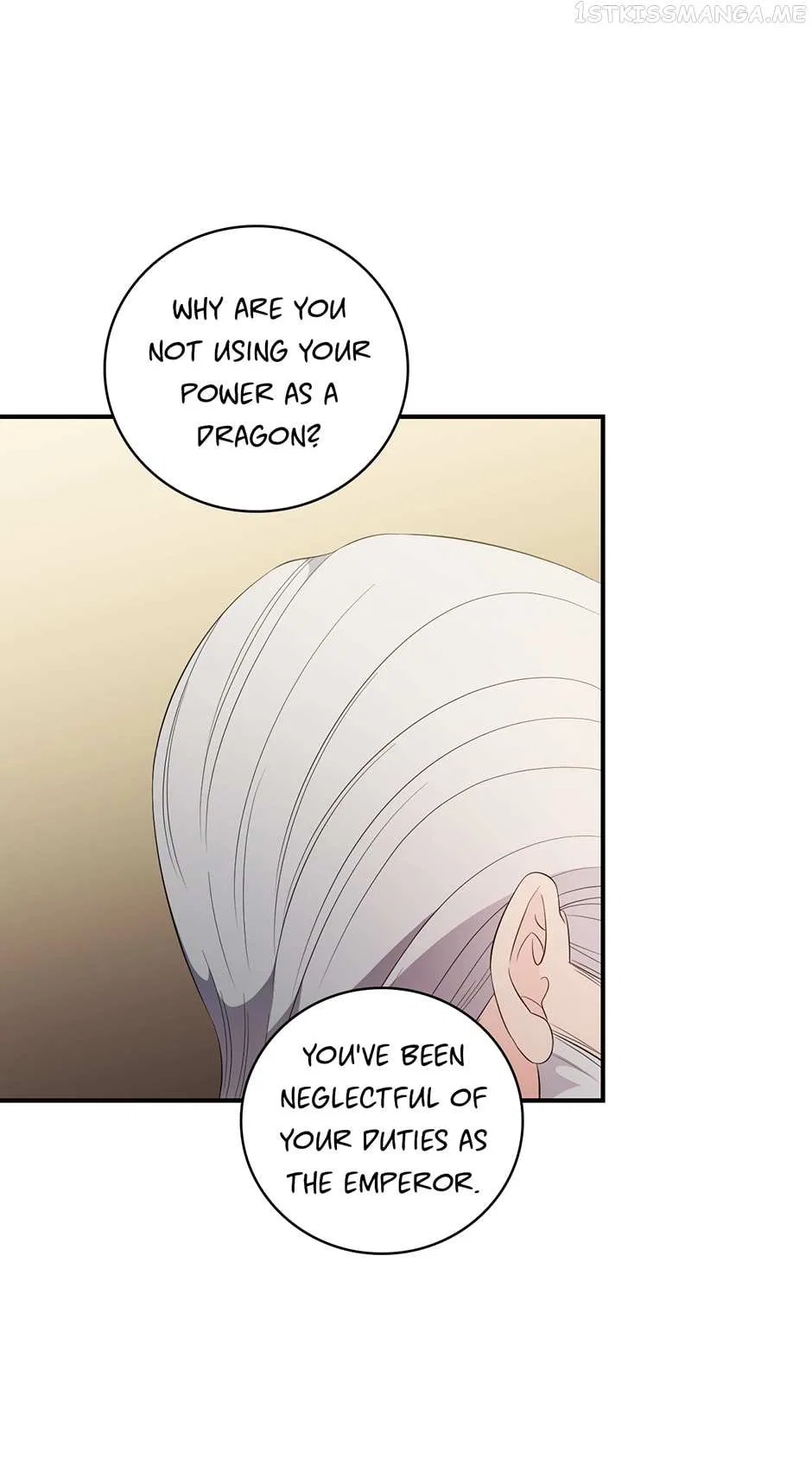 The Duchess of the Glass Greenhouse Chapter 87 – Page 29