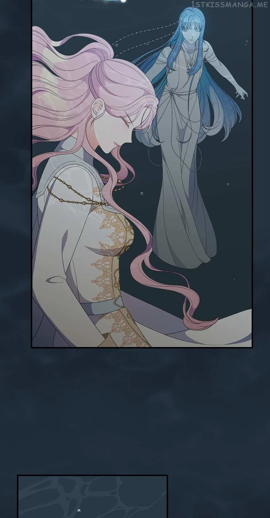 The Duchess of the Glass Greenhouse Chapter 87 – Page 52