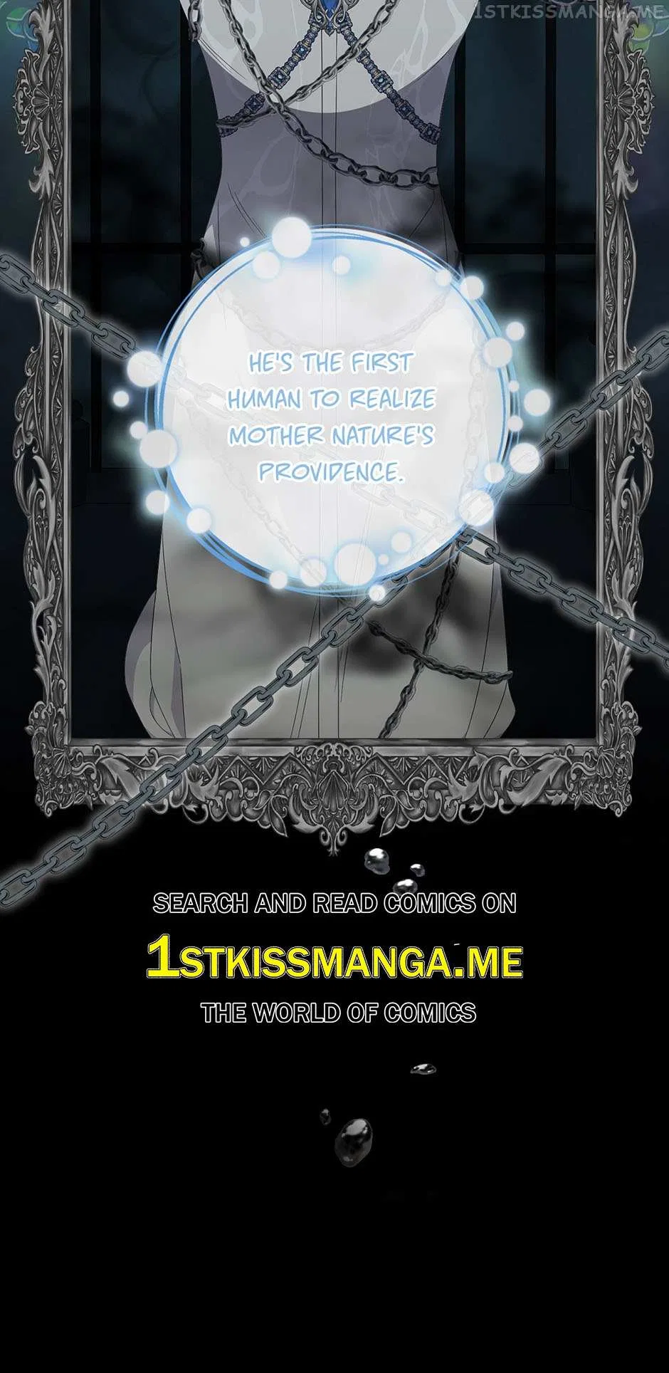 The Duchess of the Glass Greenhouse Chapter 87 – Page 66