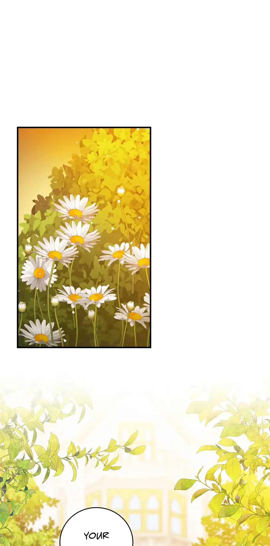 The Duchess of the Glass Greenhouse Chapter 86 – Page 1
