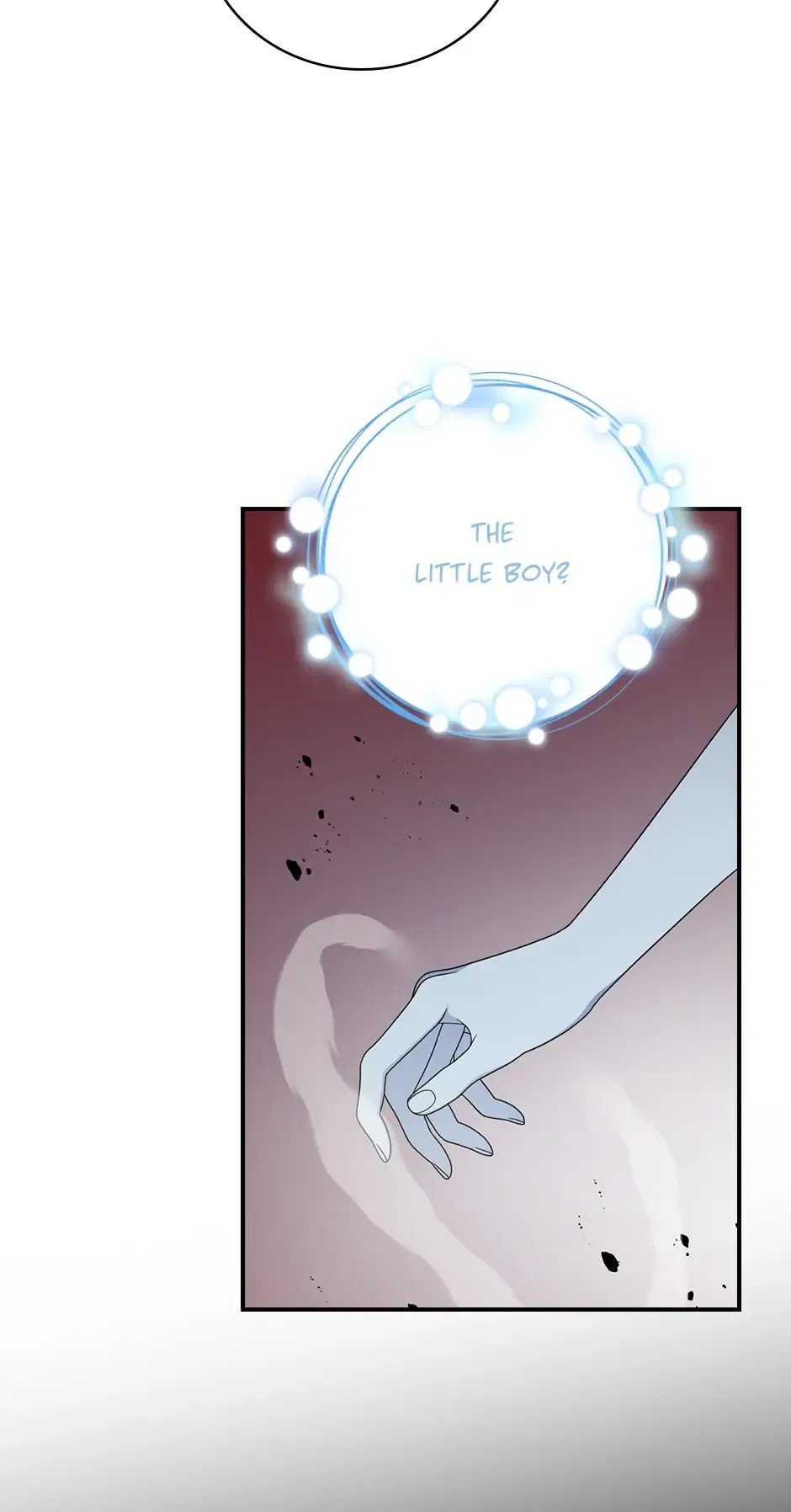 The Duchess of the Glass Greenhouse Chapter 86 – Page 19