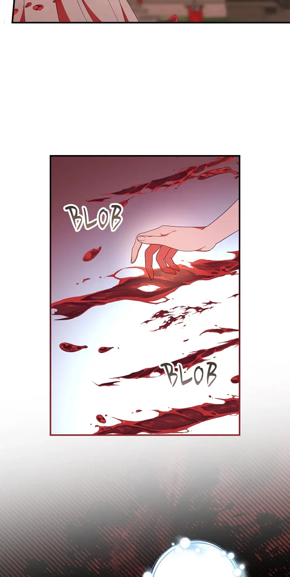 The Duchess of the Glass Greenhouse Chapter 86 – Page 26