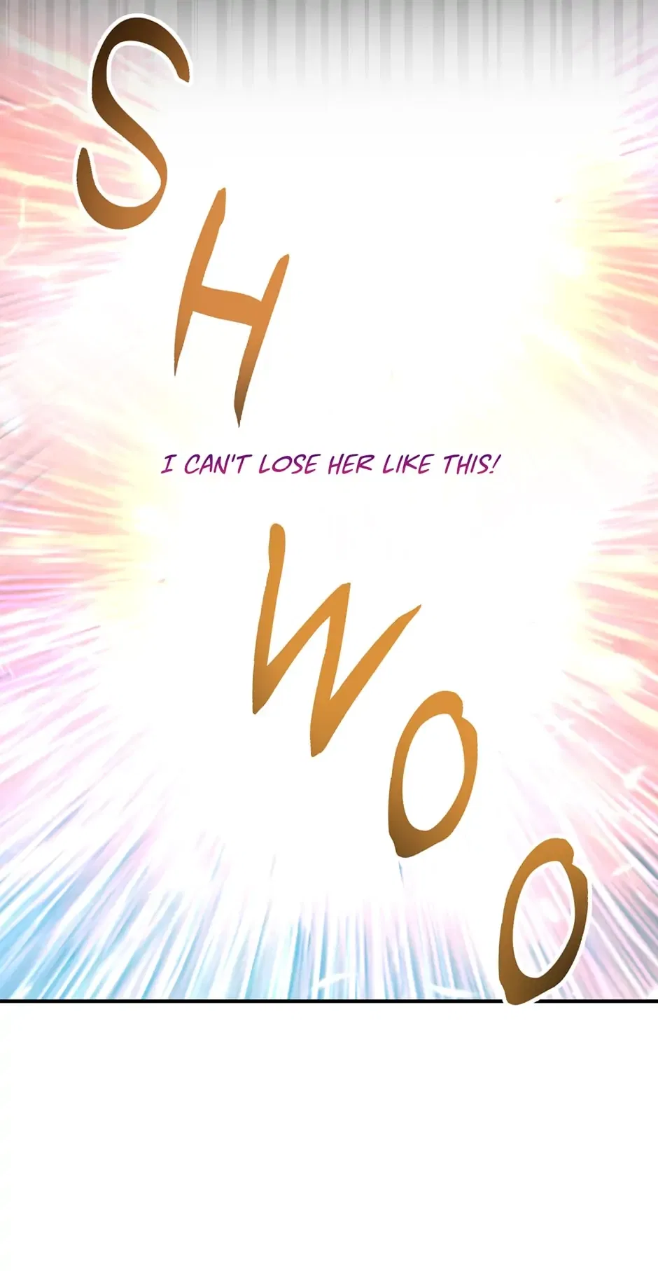 The Duchess of the Glass Greenhouse Chapter 86 – Page 46