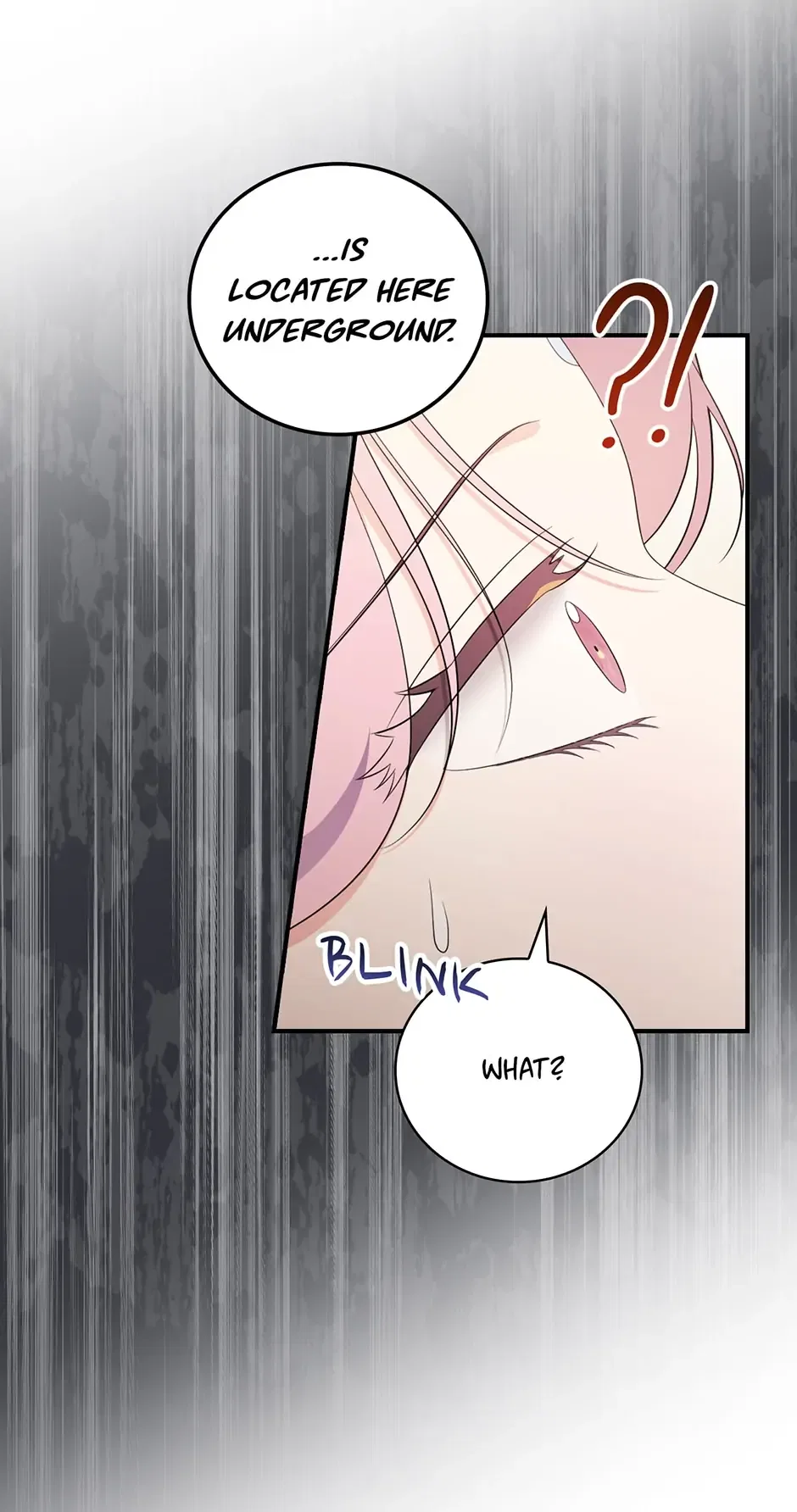 The Duchess of the Glass Greenhouse Chapter 85 – Page 41