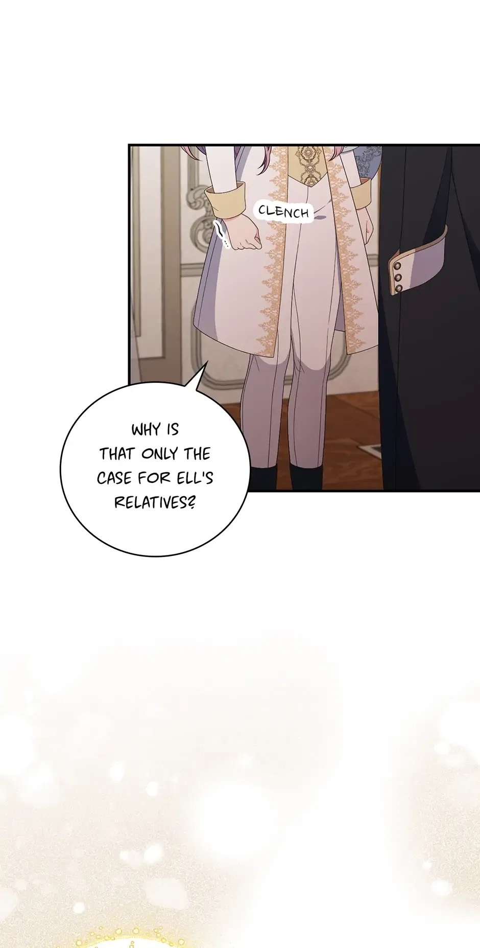 The Duchess of the Glass Greenhouse Chapter 85 – Page 67