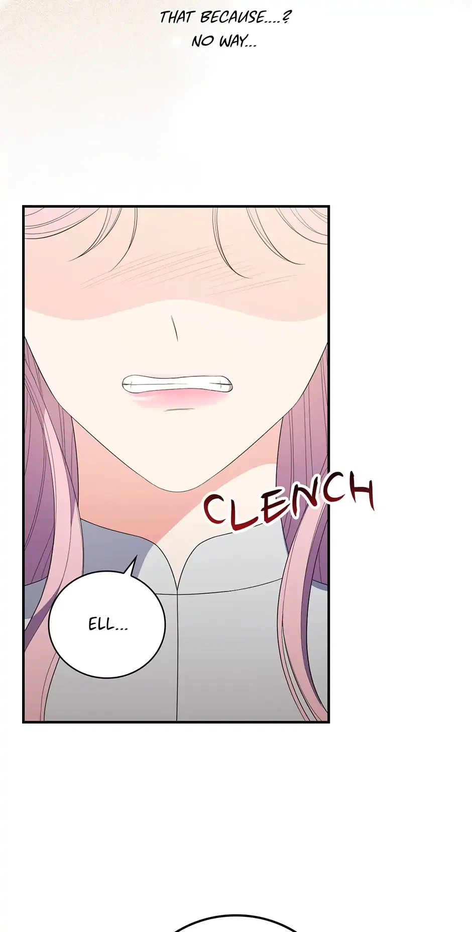 The Duchess of the Glass Greenhouse Chapter 85 – Page 69