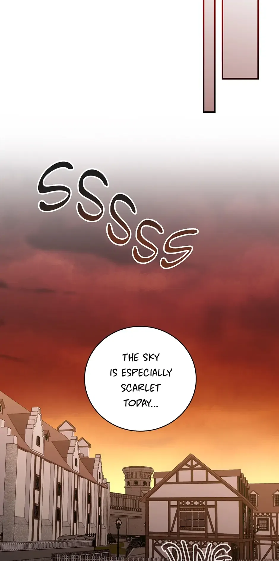 The Duchess of the Glass Greenhouse Chapter 84 – Page 60