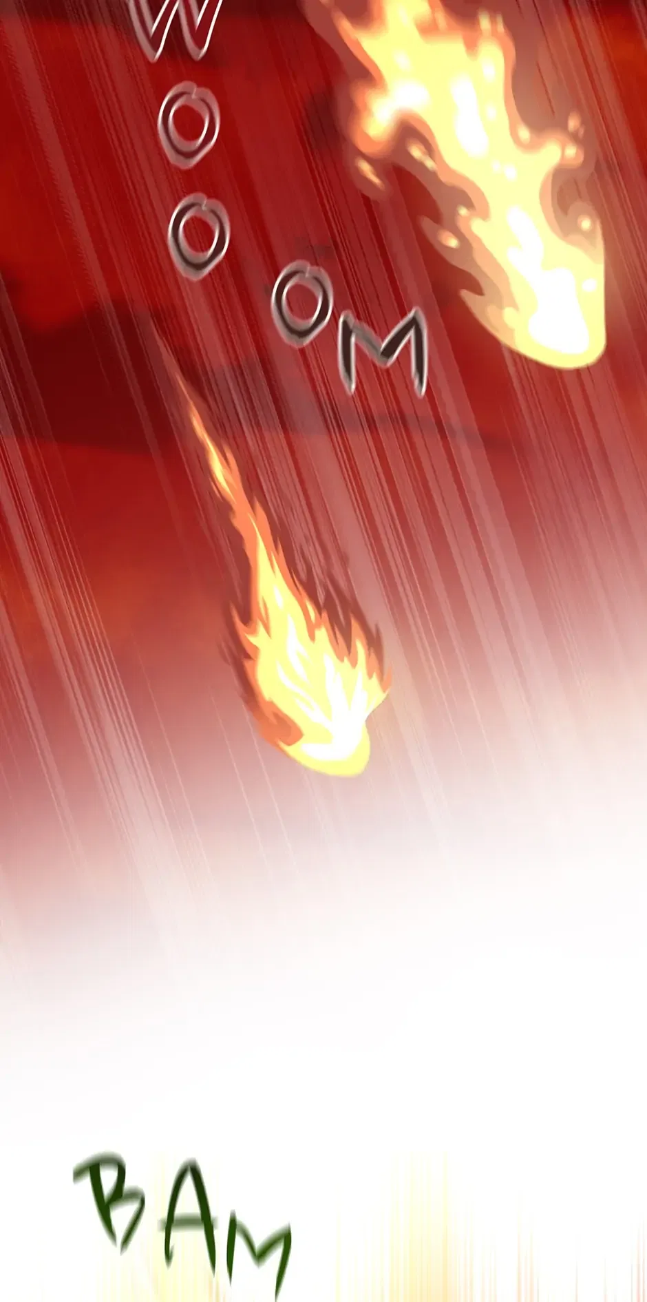 The Duchess of the Glass Greenhouse Chapter 84 – Page 64