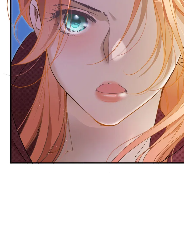Dynastic Marriage: The Fallen and the Crowned Chapter 57 – Page 3