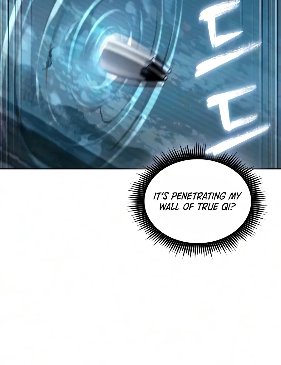 Nano Machine Chapter 324 – Page 11