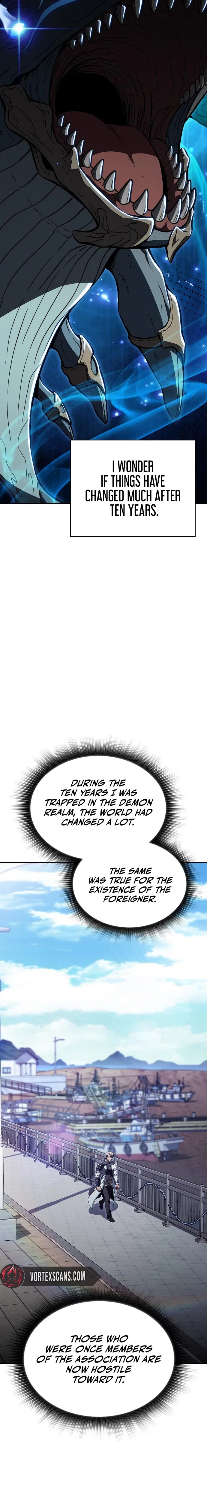 Please Have a Meal! Chapter 66 – Page 9