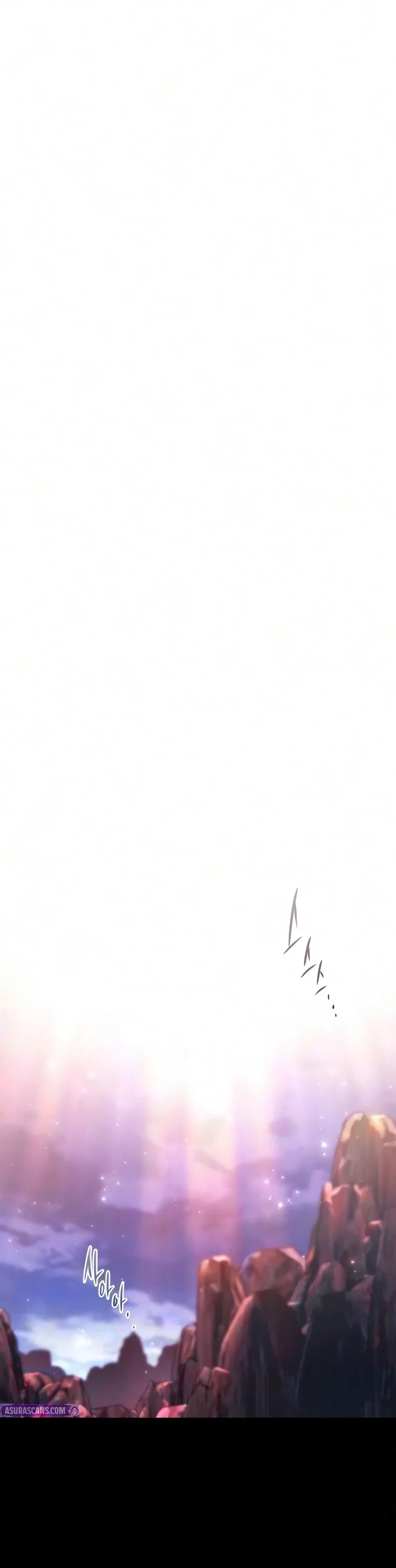 The Academy’s Sashimi Sword Master Chapter 89 – Page 13