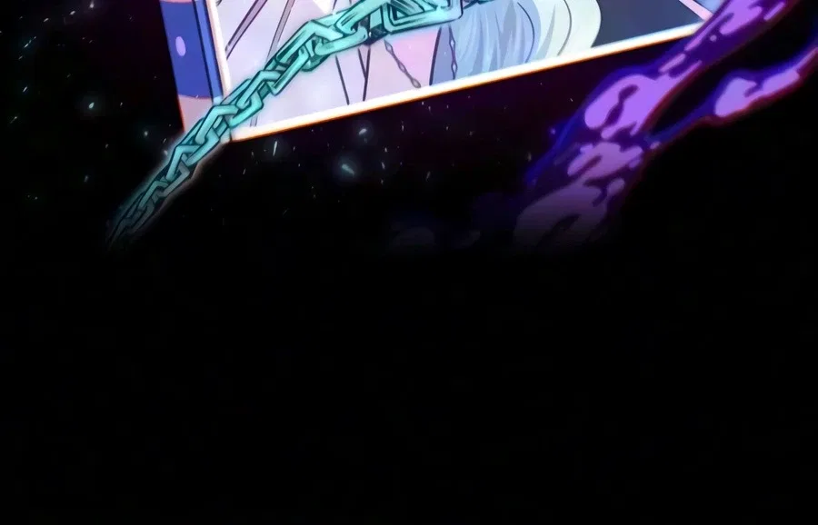 The Dark Magician Transmigrates After 66666 Years Chapter 194 – Page 3