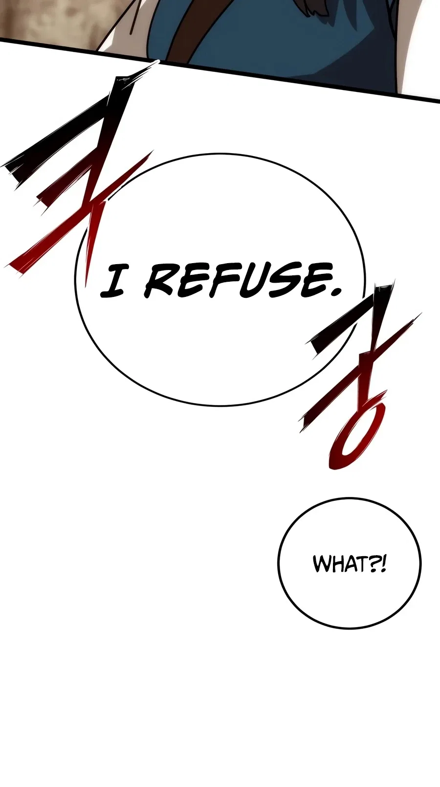 Initializing the Sect System Chapter 51 – Page 3