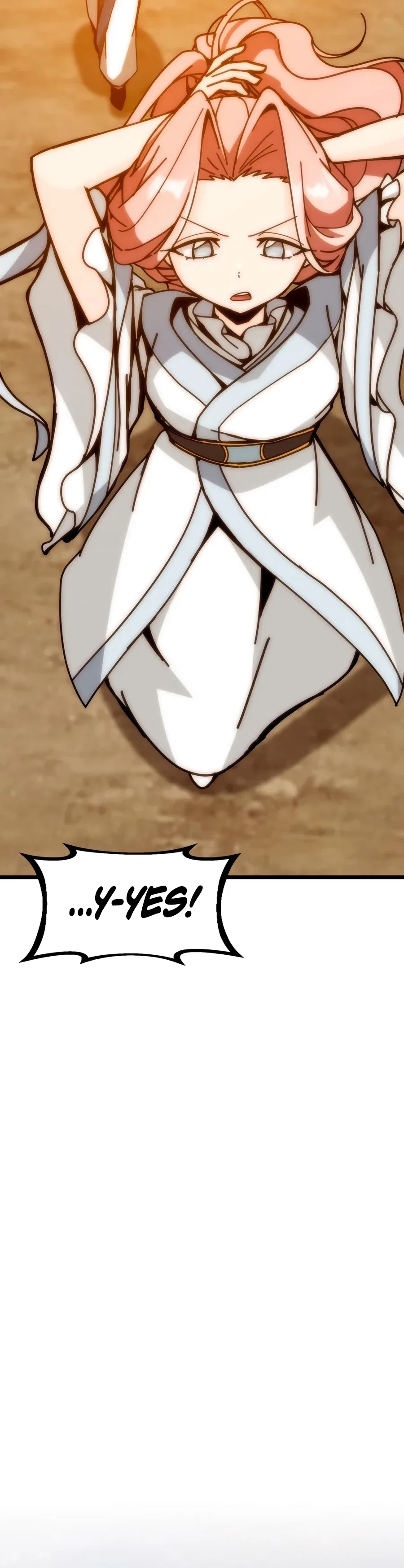 Initializing the Sect System Chapter 51 – Page 5