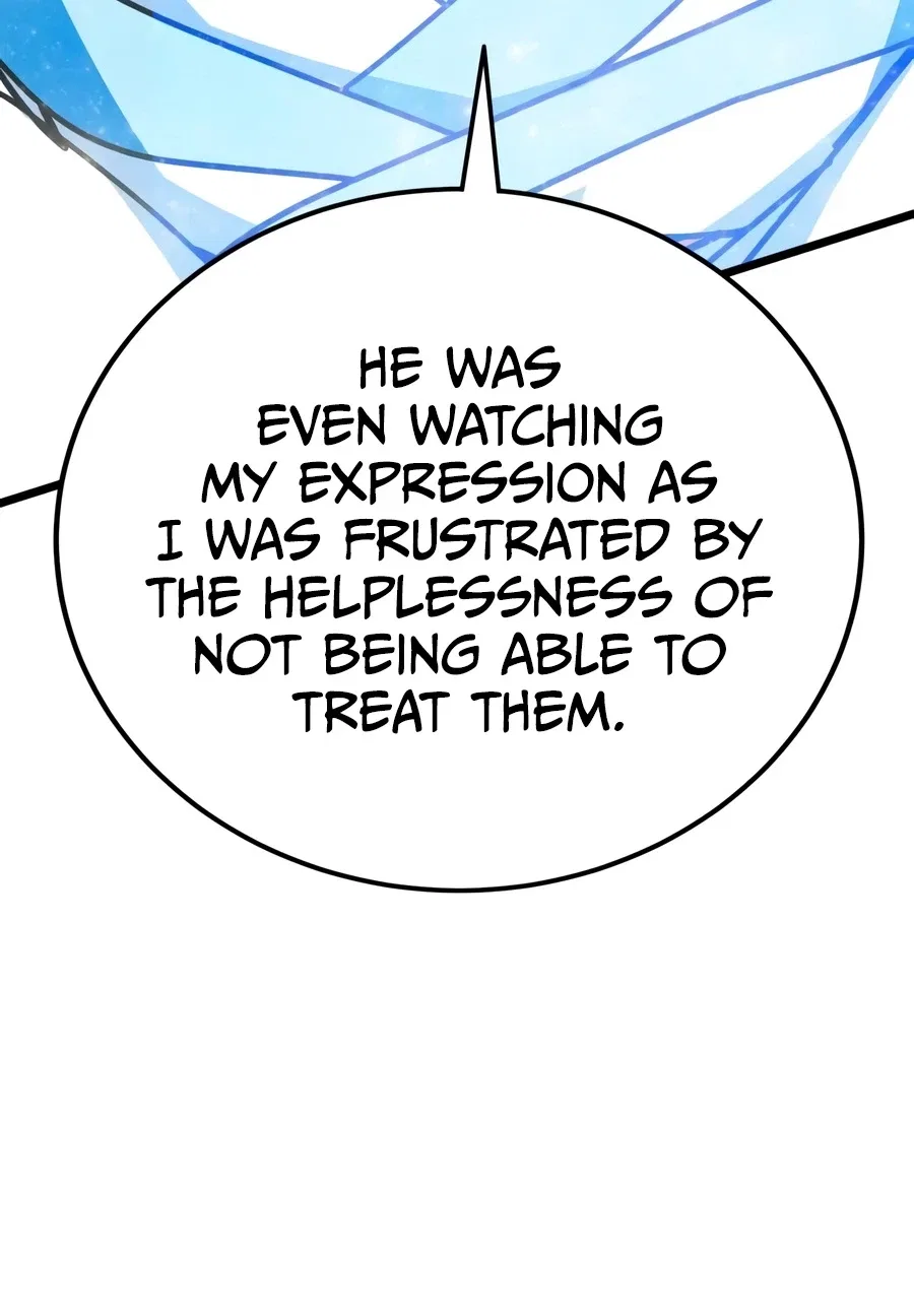 Initializing the Sect System Chapter 51 – Page 7