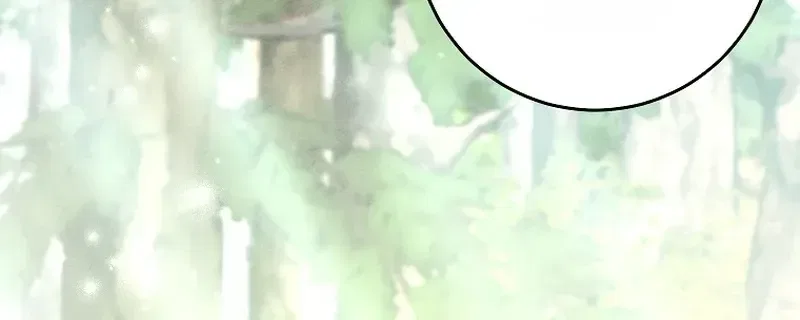 Things I Didn’t Know Because It Was The First Time Chapter 33 – Page 12