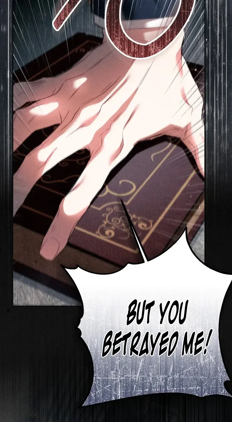 Things I Didn’t Know Because It Was The First Time Chapter 33 – Page 27