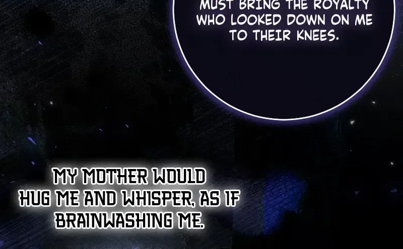 Things I Didn’t Know Because It Was The First Time Chapter 32 – Page 27