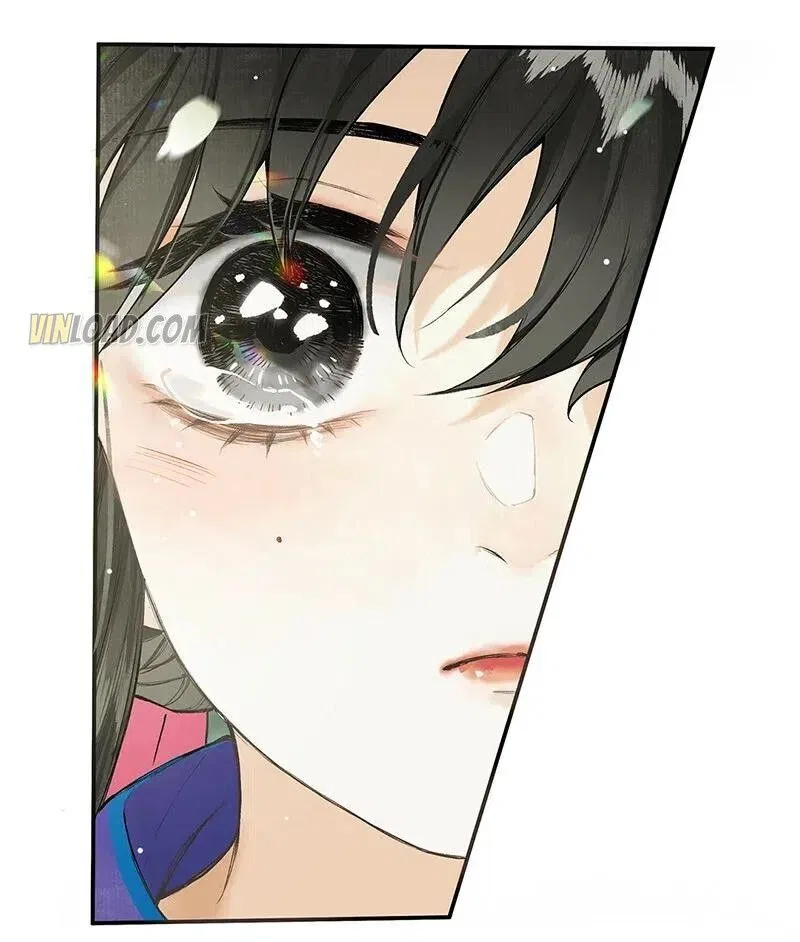 Pomegranate Blooms in Spring Chapter 28 – Page 29