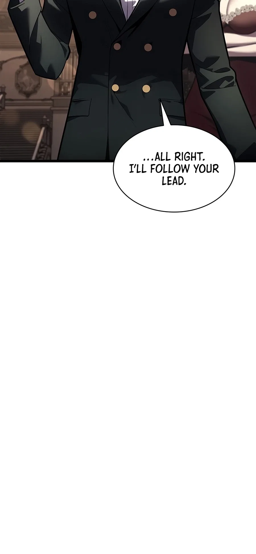 Return of the Disaster-Class Hero Chapter 184 – Page 5
