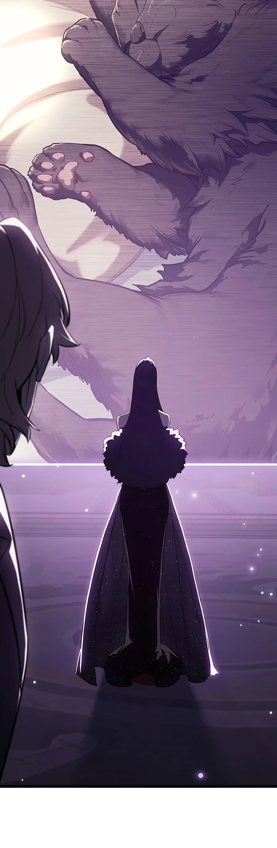 Return of the Disaster-Class Hero Chapter 184 – Page 14