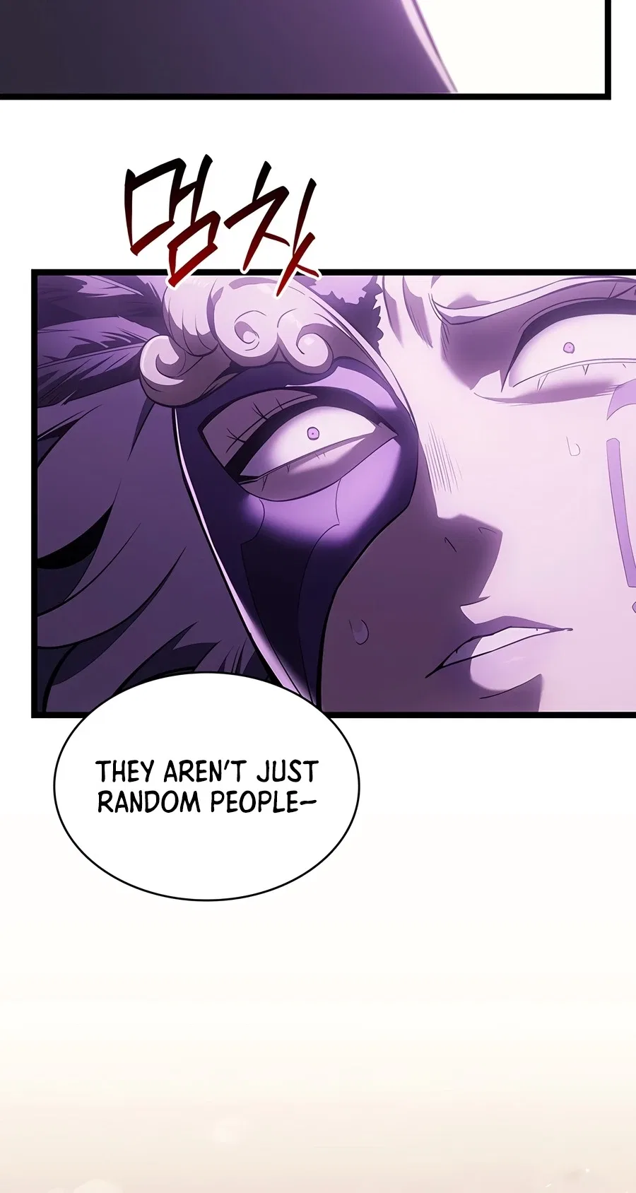 Return of the Disaster-Class Hero Chapter 184 – Page 18