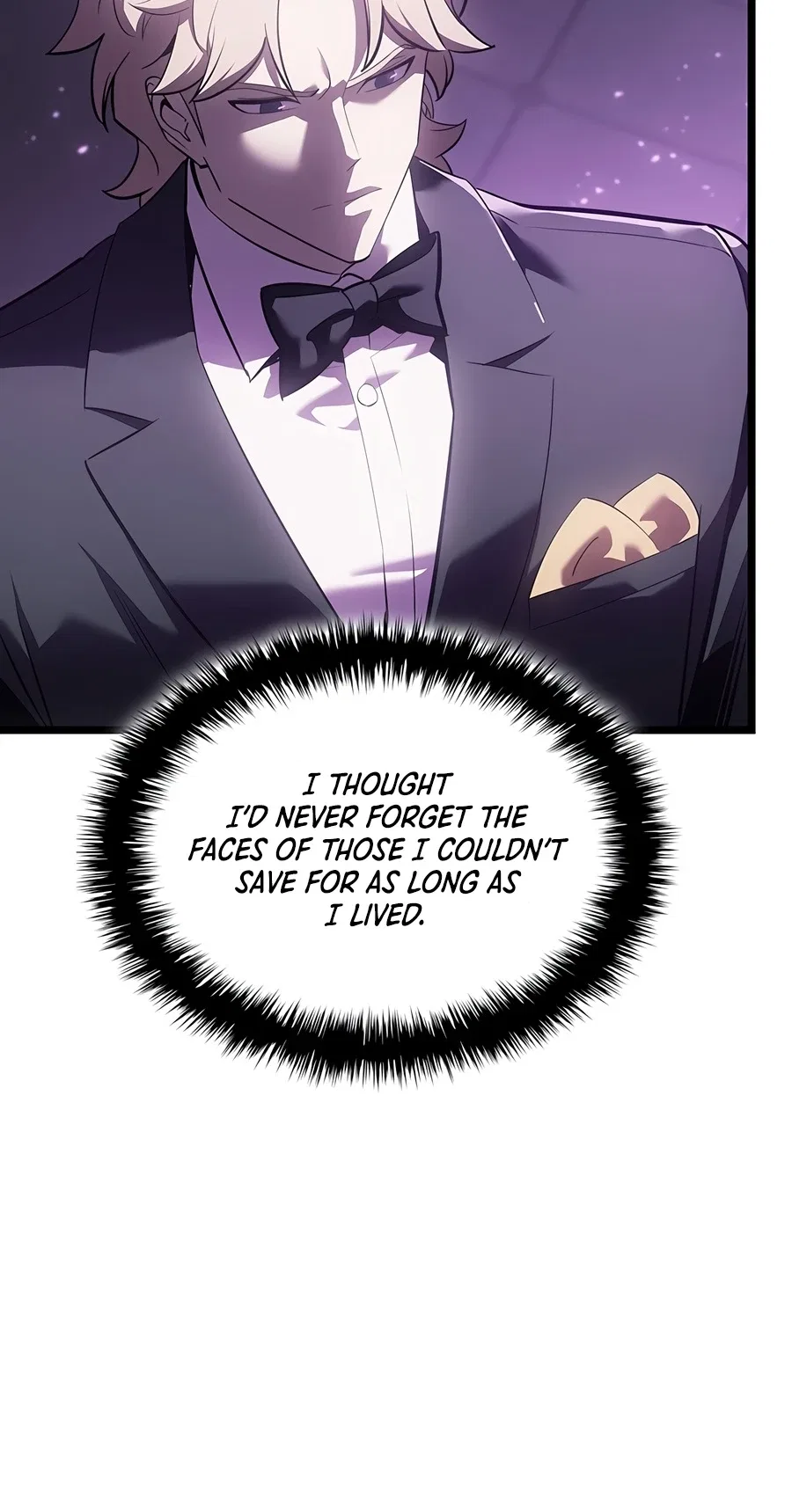 Return of the Disaster-Class Hero Chapter 184 – Page 20