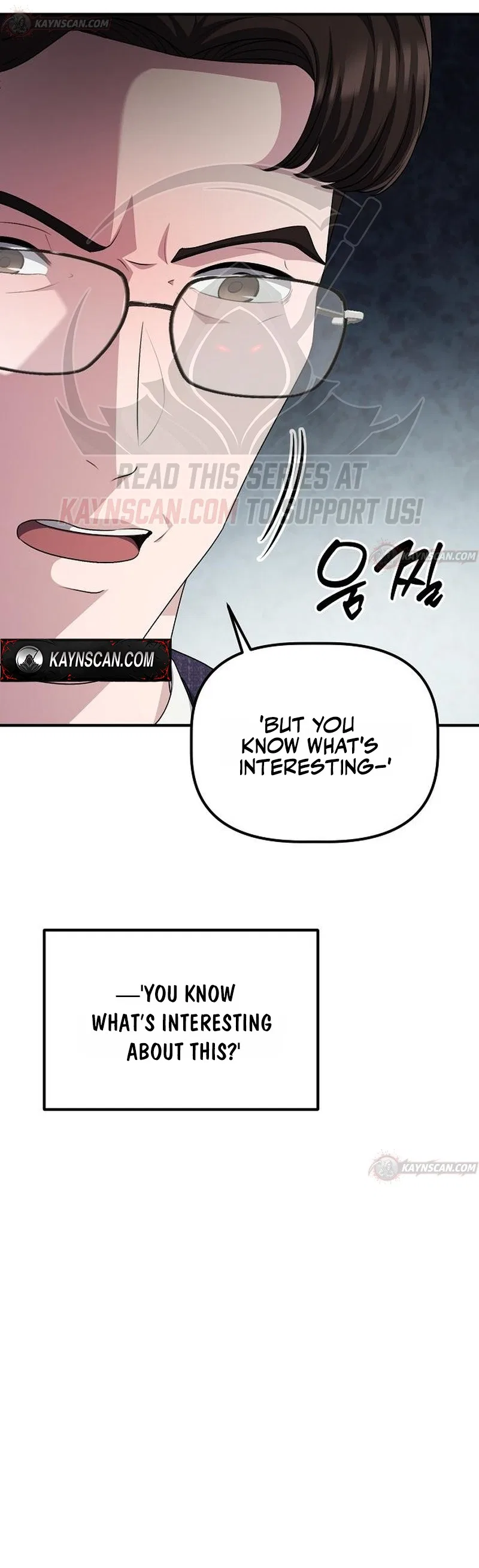 A Corporate Underling Who Excels at Work Chapter 74 – Page 18