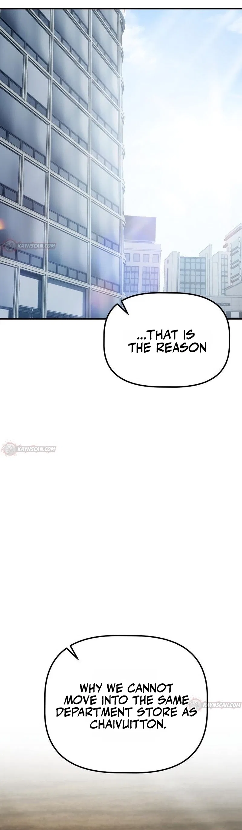A Corporate Underling Who Excels at Work Chapter 74 – Page 22