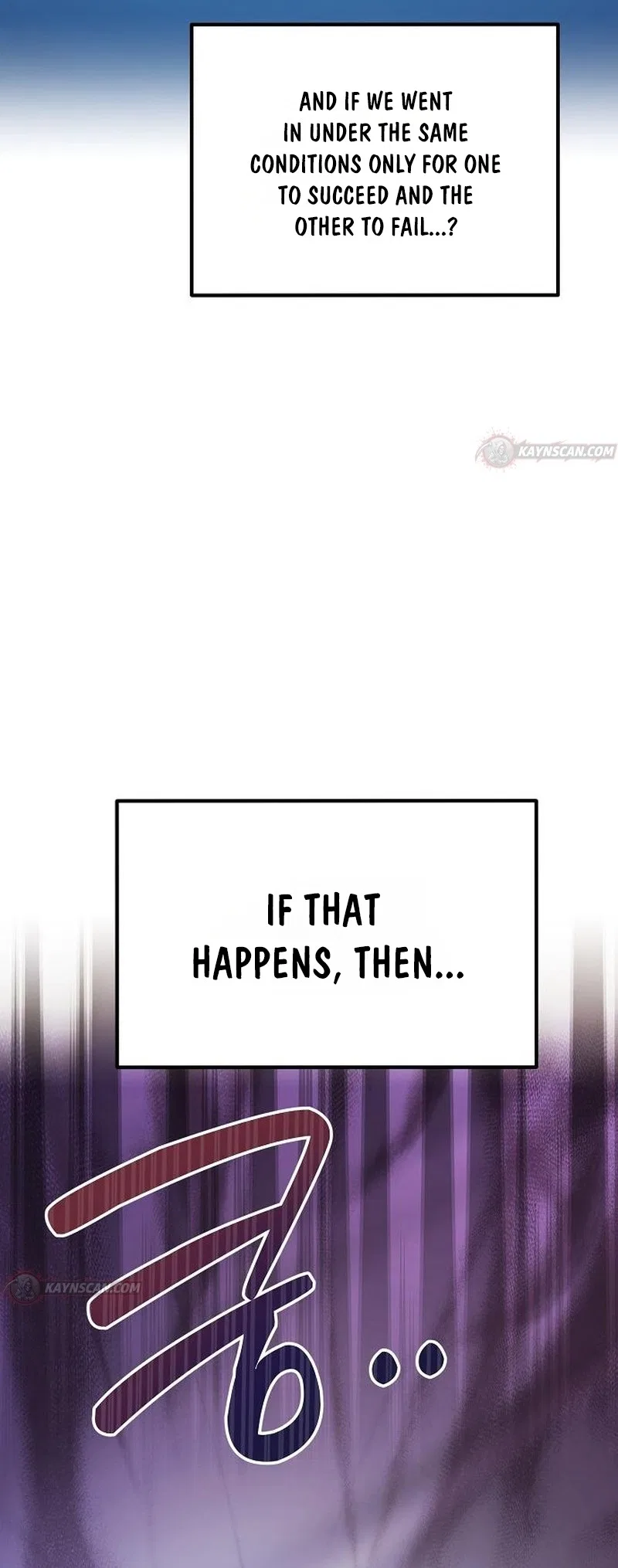 A Corporate Underling Who Excels at Work Chapter 74 – Page 38