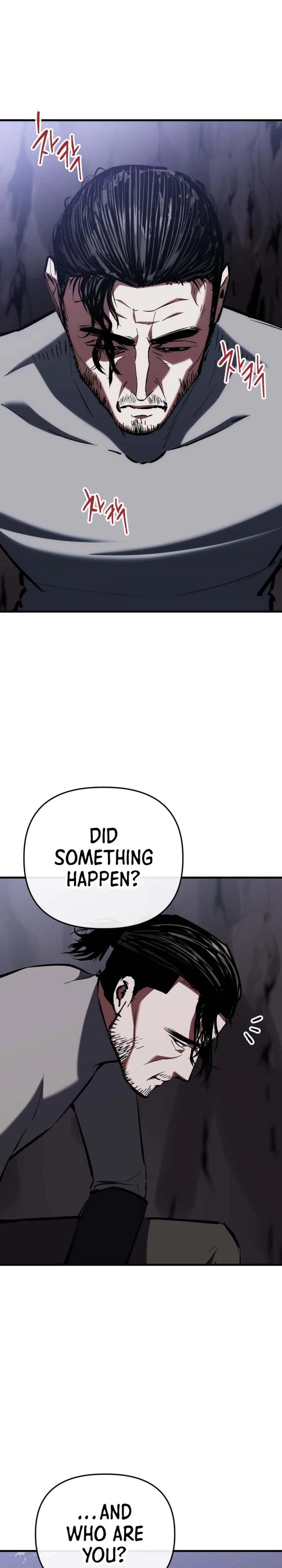 Killing Killer Chapter 148 – Page 14