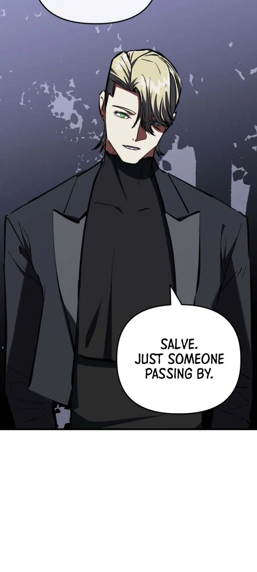 Killing Killer Chapter 148 – Page 15