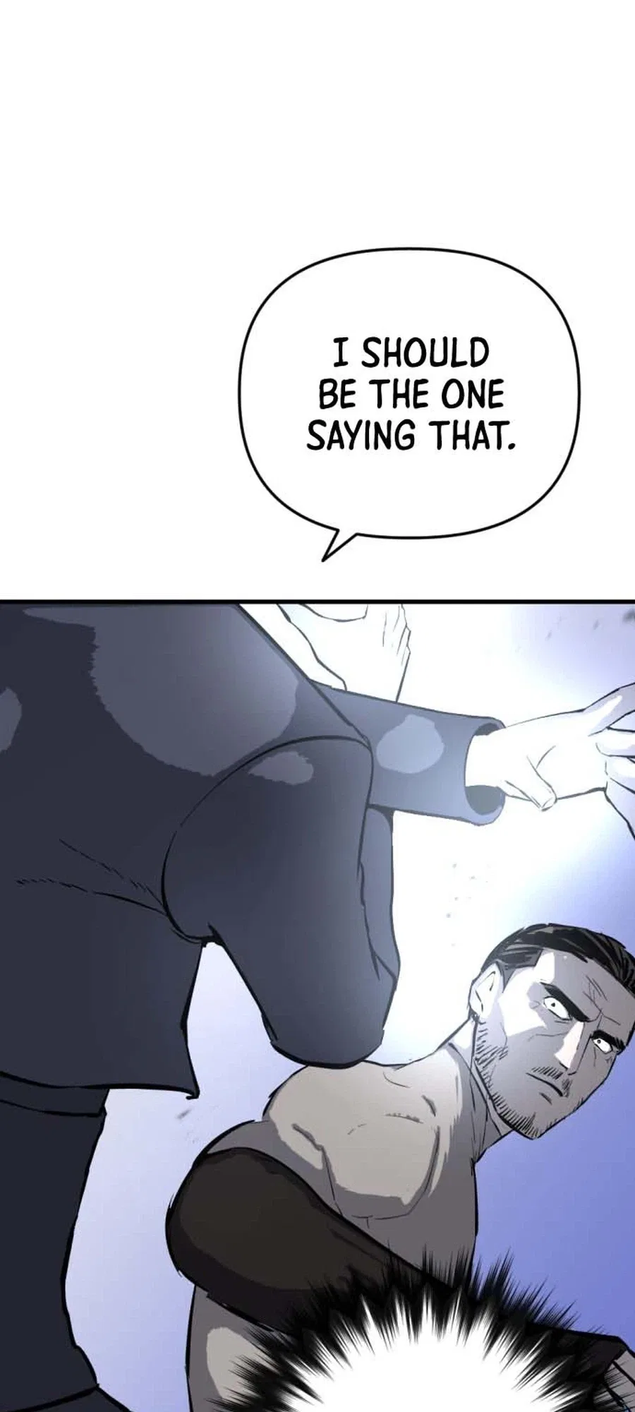 Killing Killer Chapter 148 – Page 24