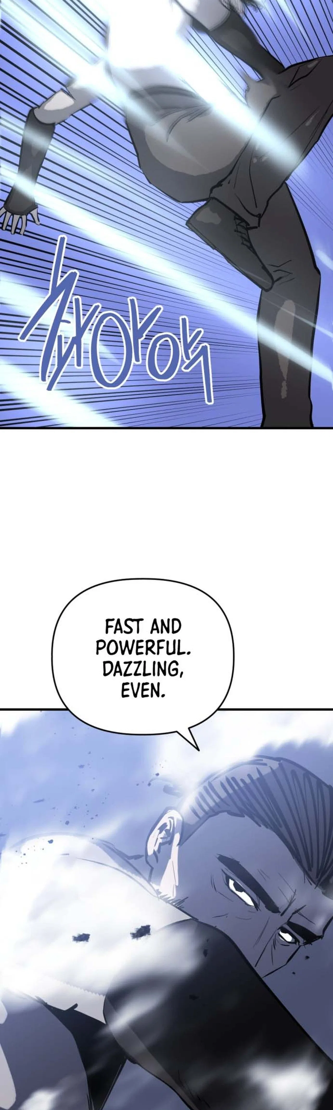 Killing Killer Chapter 148 – Page 28