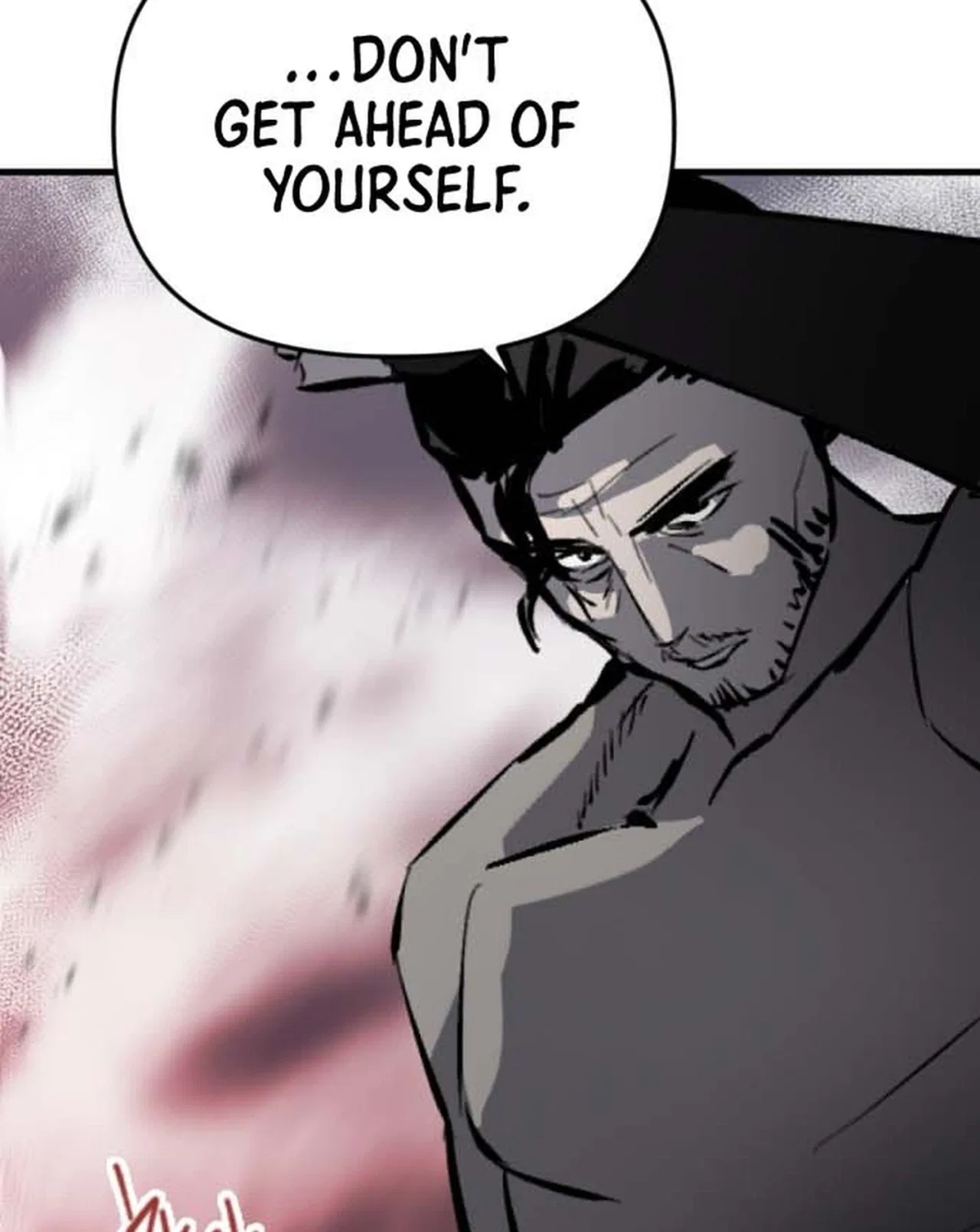 Killing Killer Chapter 148 – Page 30