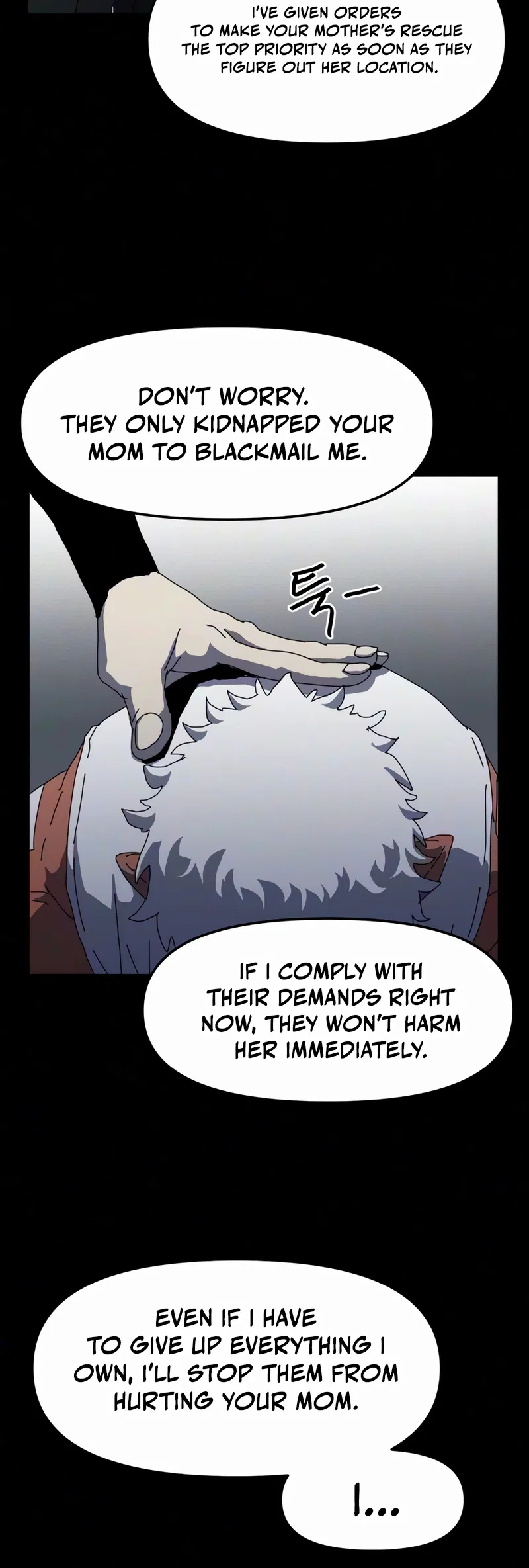 Archmage Curriculum Chapter 40 – Page 2