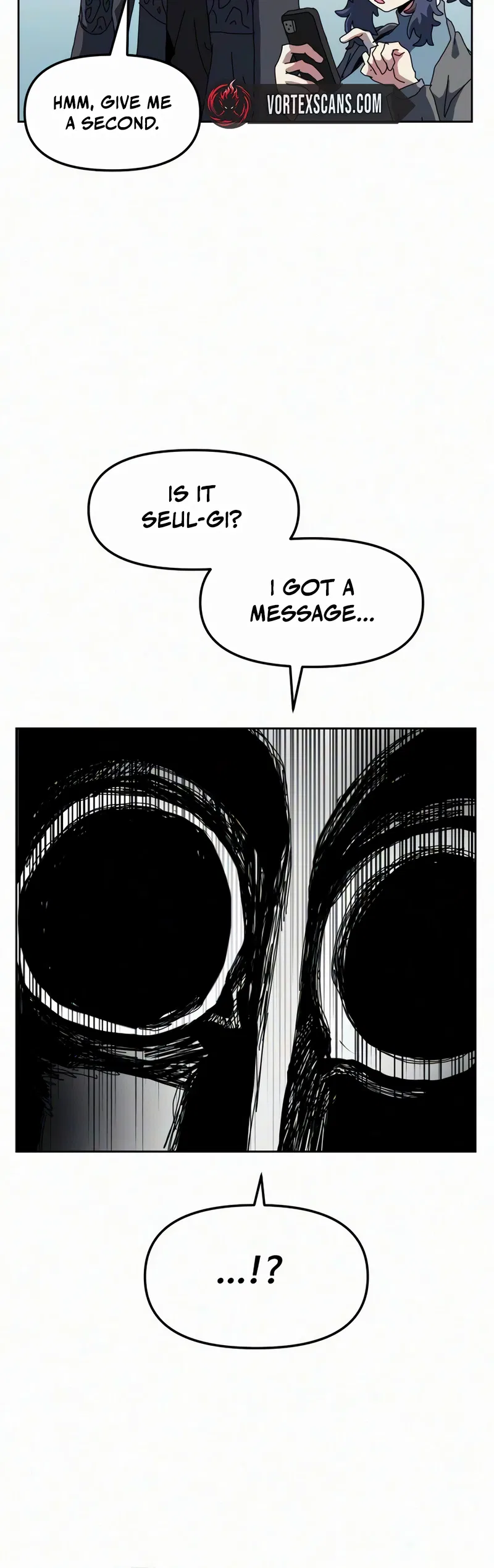 Archmage Curriculum Chapter 40 – Page 30