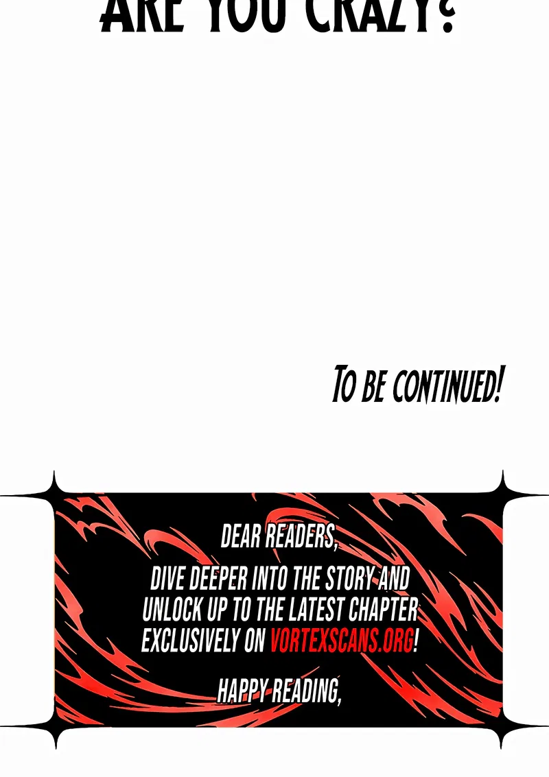 Archmage Curriculum Chapter 40 – Page 36