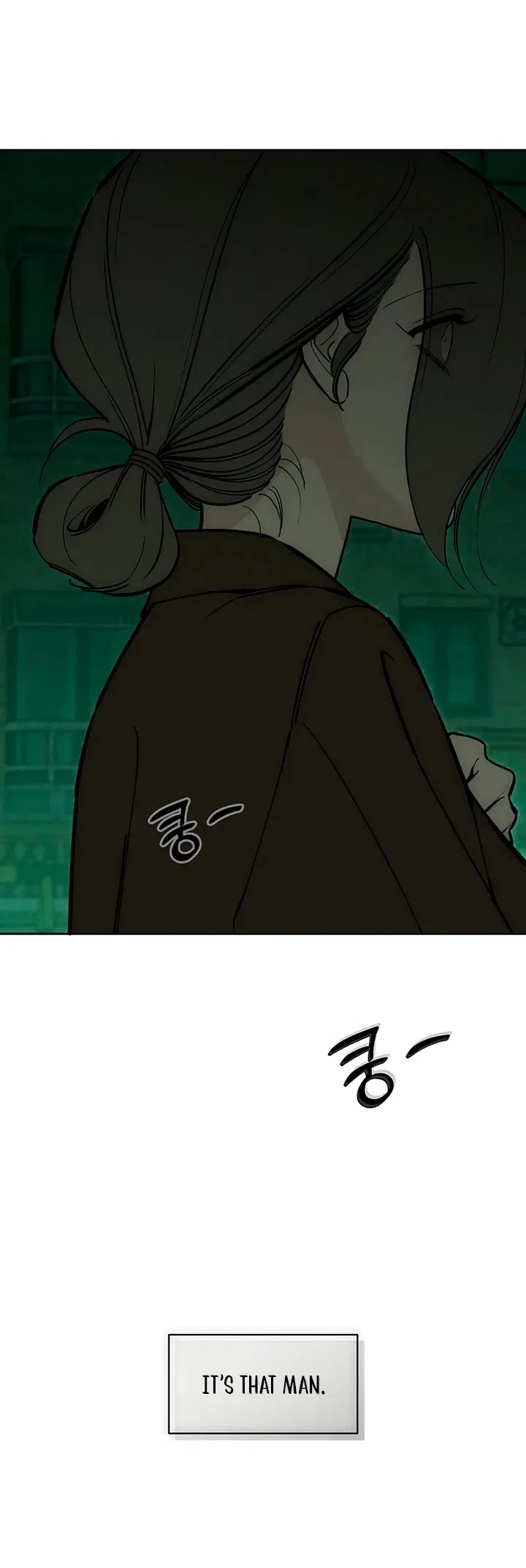 Tears on a Withered Flower Chapter 112 – Page 3