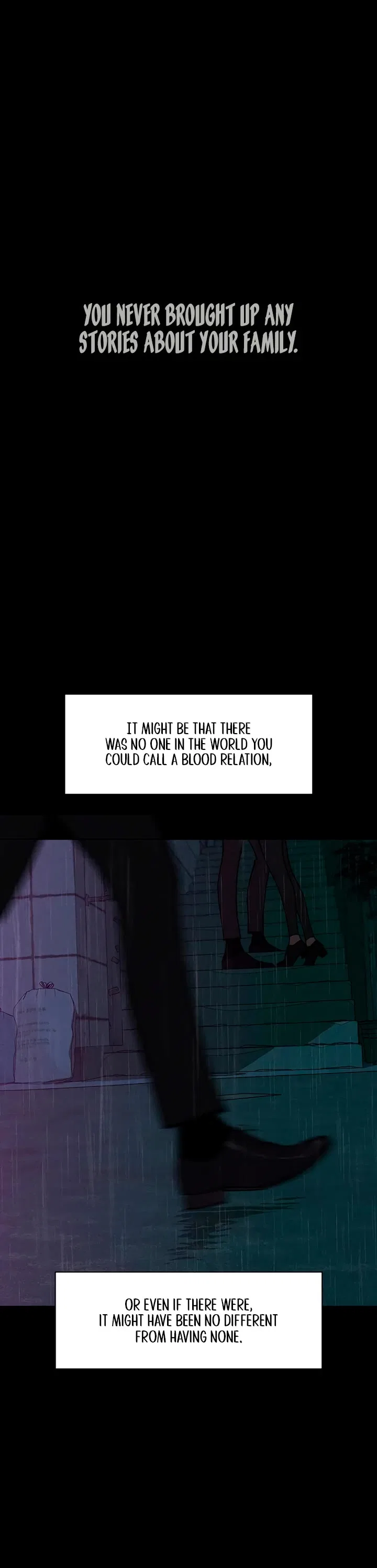 Tears on a Withered Flower Chapter 112 – Page 11
