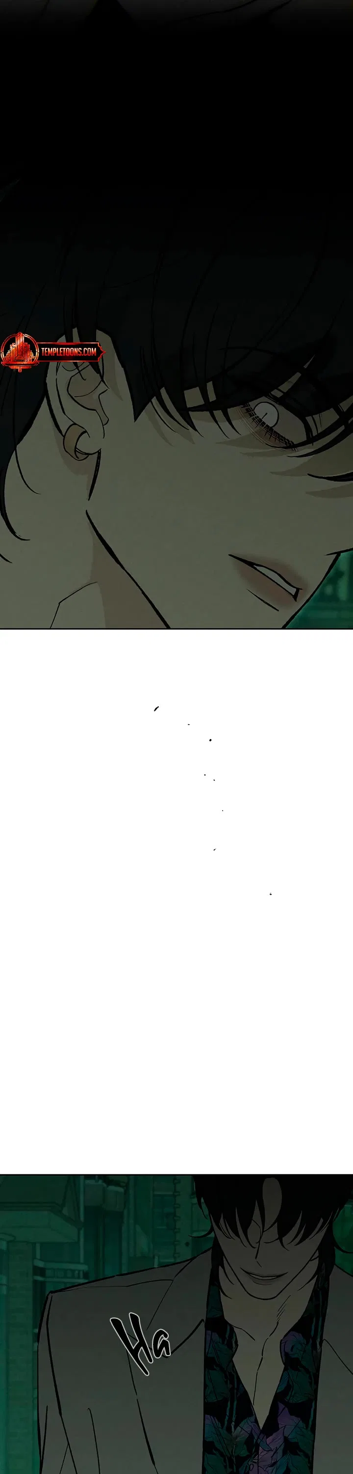 Tears on a Withered Flower Chapter 112 – Page 29