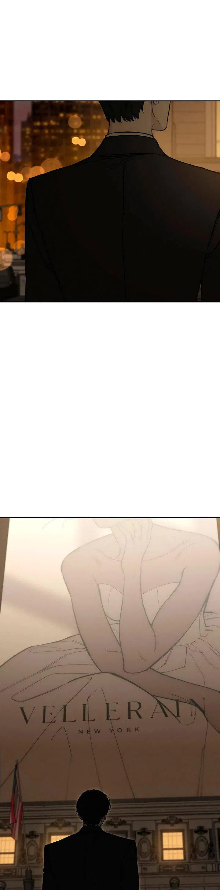 Tears on a Withered Flower Chapter 112 – Page 43