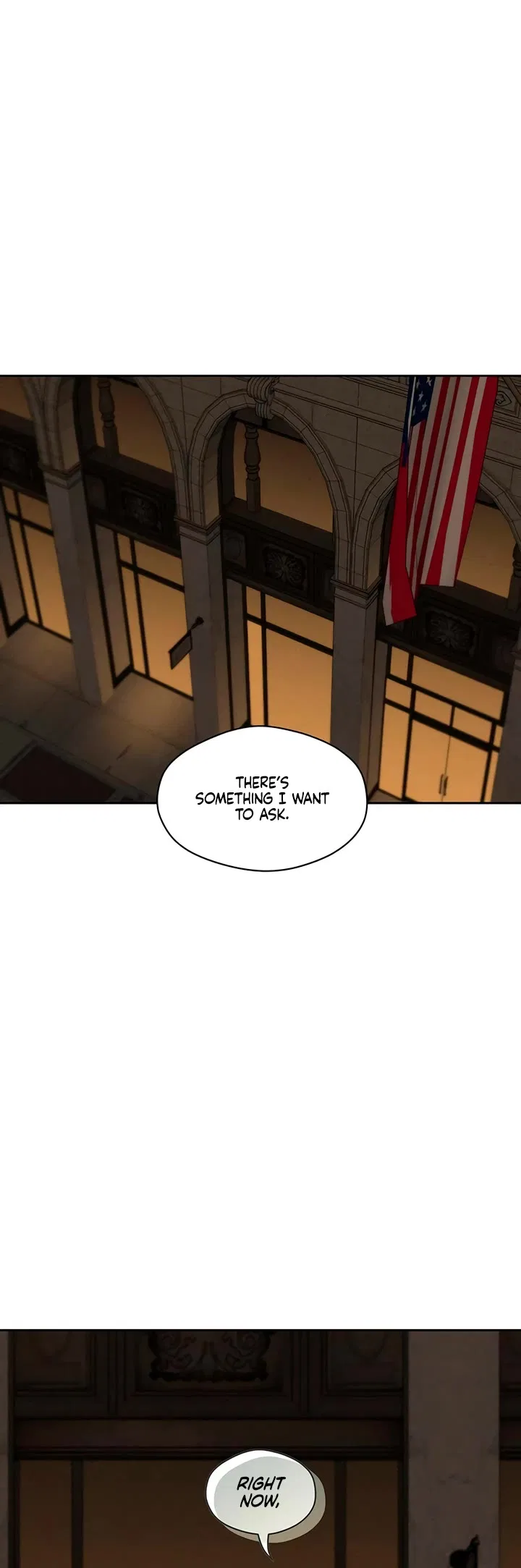 Tears on a Withered Flower Chapter 112 – Page 48