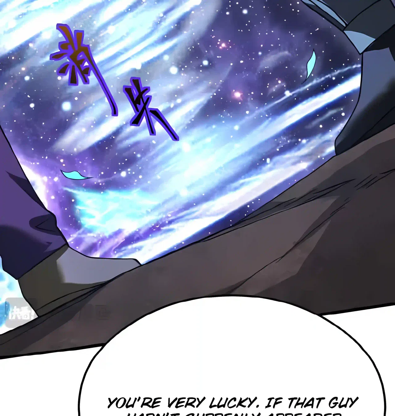 Logging 10,000 Years into the Future Chapter 342 – Page 29
