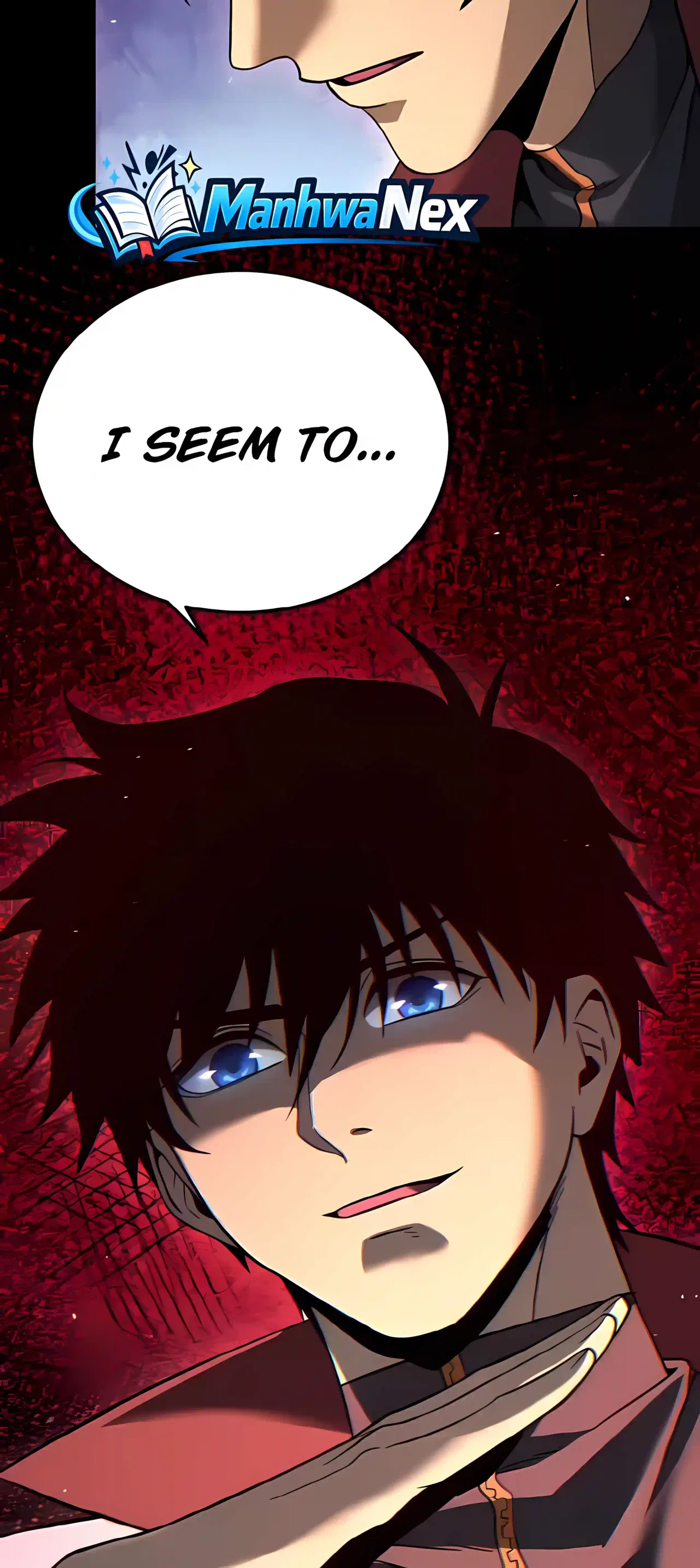 Logging 10,000 Years into the Future Chapter 342 – Page 31