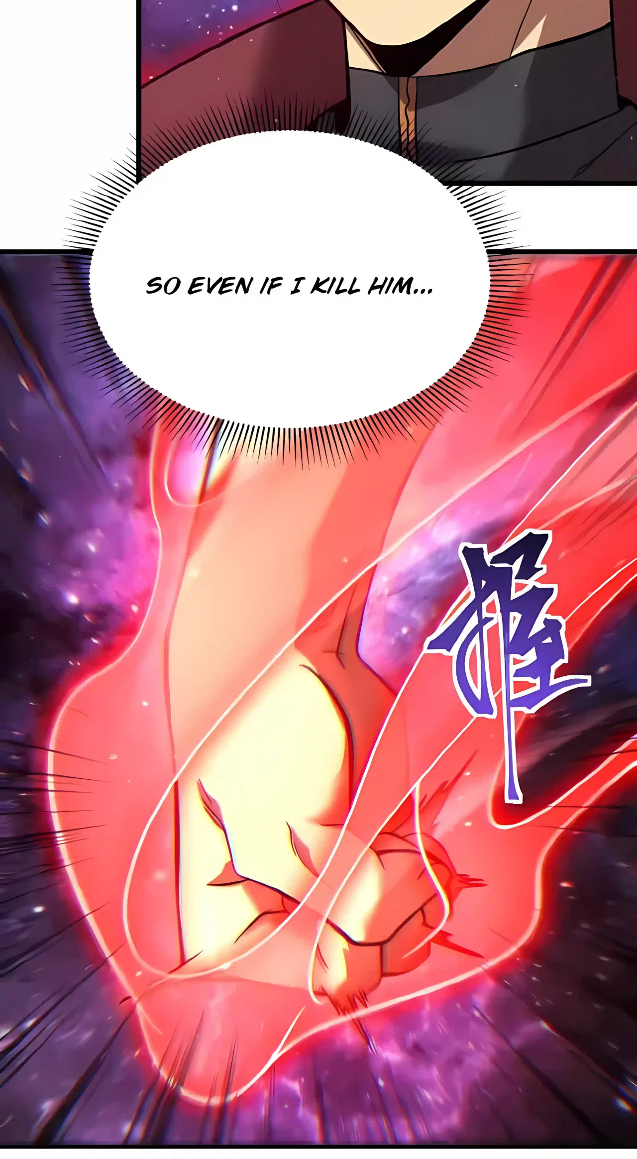 Logging 10,000 Years into the Future Chapter 342 – Page 41