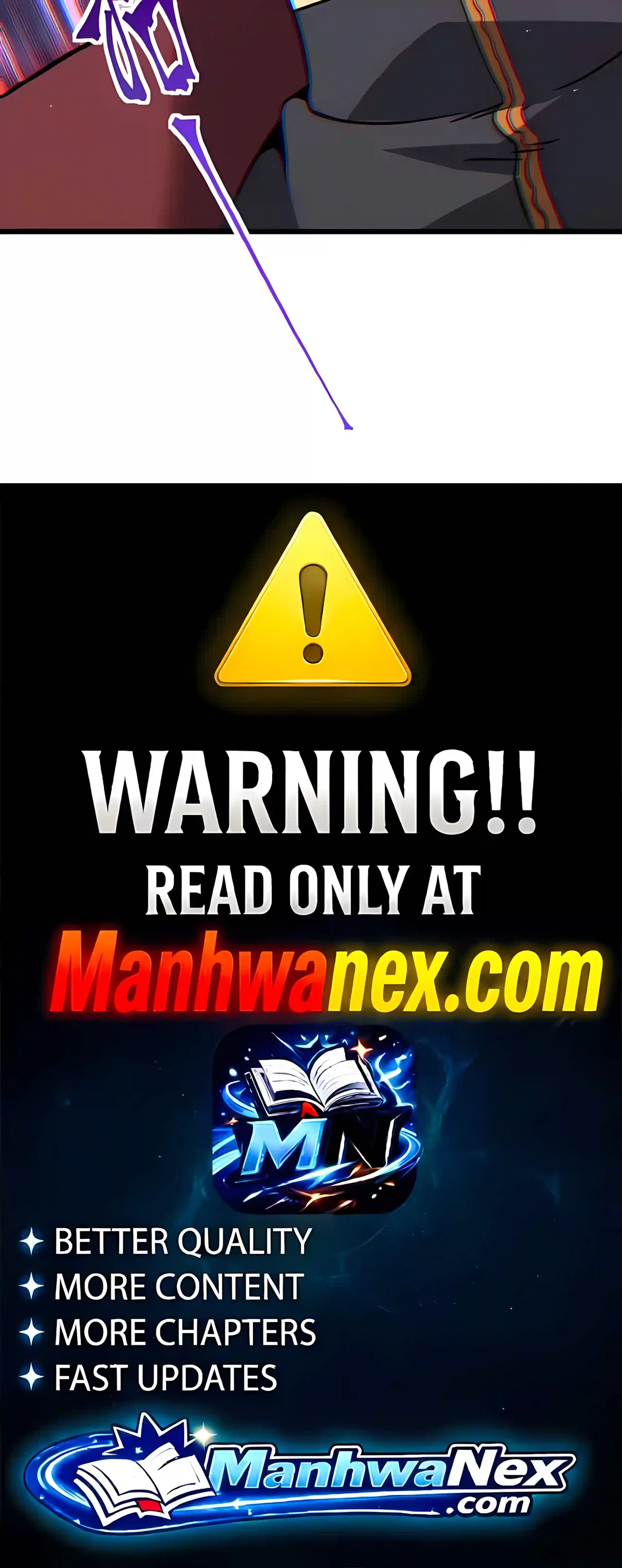 Logging 10,000 Years into the Future Chapter 342 – Page 46