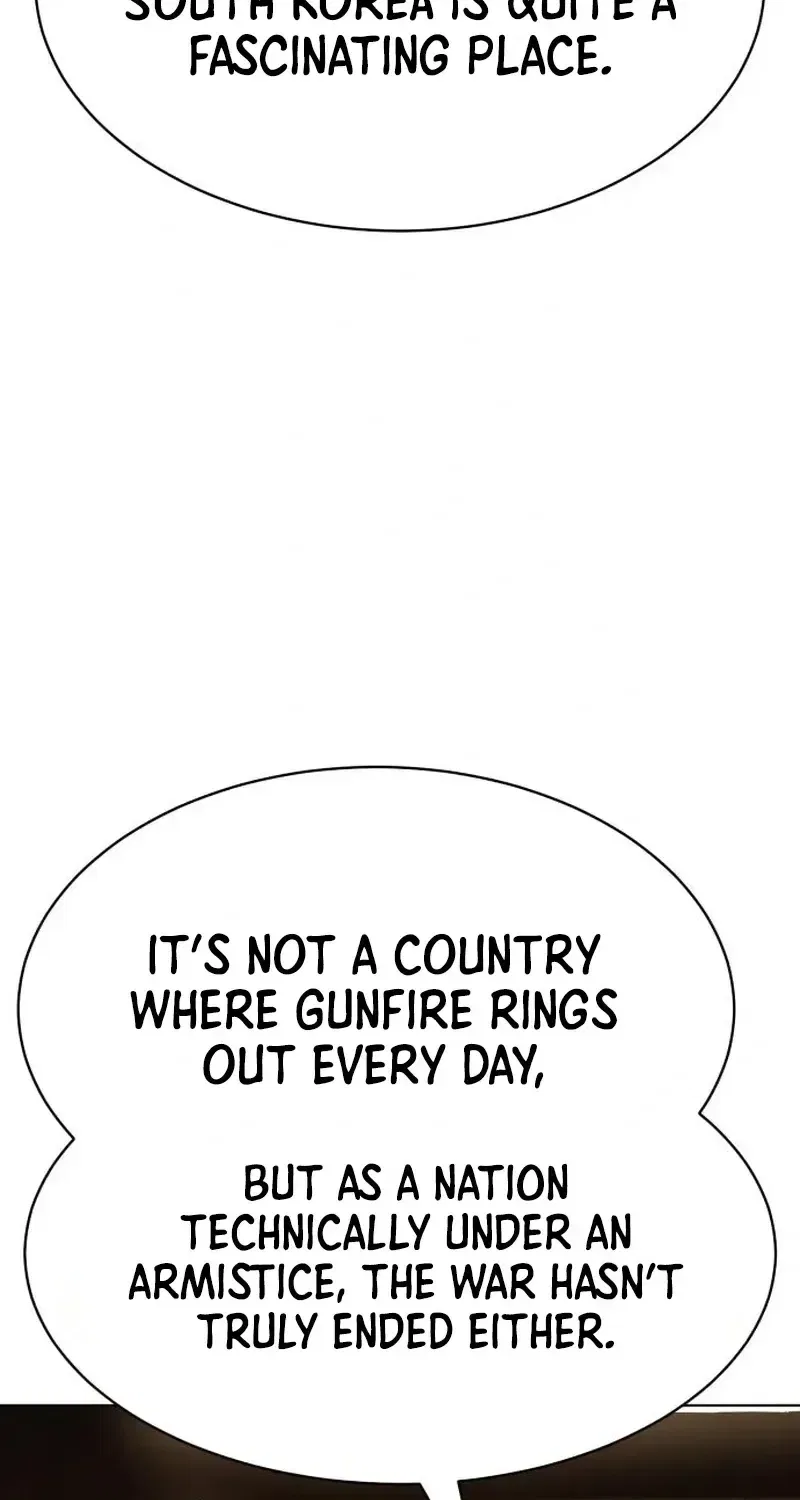 Baek XX Chapter 188 – Page 7