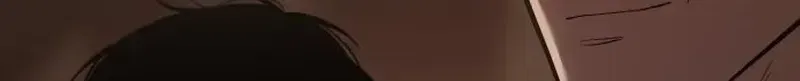 Baek XX Chapter 188 – Page 12